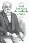 Jose Bonifacio de Andrada e Silva