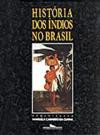 Historia Dos Indios no Brasil