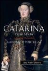 Catarina de Áustria