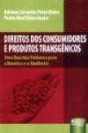 Direitos Dos Consumidores E Produtos Trangenico : Questao Polemica Para A Bioetica E O Biodireito