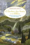 Senhor Dos Aneis E A Biblia, O : Sabedoria Espiritual Na Obra De J. R. R. Tolkien