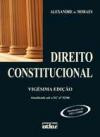 x0 Direito Constitucional