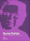 Nuno Porta : Premio Sir Patrick Abercrombie - Prize - Uia 2005