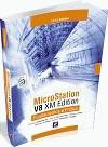 Microstation v8 xm Edition : Fundamentos e Pratica