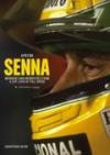 Senna: Memories and Momentoes from a Life Lived at Full Speed