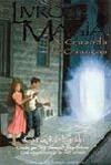 Os Livros de Magia 3 - A Cruzada das Crianças