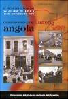 Angola - A Descolonização, Os Mensageiros da Guerra