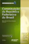 Constituicao da Republica Federativa do Brasil