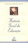 Historia Geral Da Educaçao