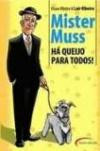 Mister Muss