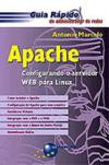 Apache : Configurando Servidor web Para Linux