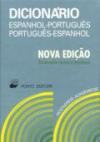 Dicionário Académico Espanhol/Português - Português/Espanhol