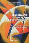 Organização da Produção e das Operações