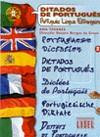 Ditados de Português 2 - Cassete - Mercado Internacional