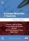 Economia Monetaria e Financeira - Teoria e Politica