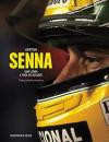 Ayrton Senna : uma Lenda a Toda Velocidade