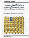 Instrução Pública no Portugal de Oitocentos