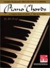 Deluxe Encyclopedia of Piano Chords