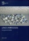 Língua Portuguesa - Instrumentos de Análise Nº197