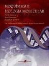 Bioquímica e Biologia Molecular