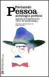 Antologia Poética de Fernando Pessoa