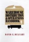 Warehouse Distribution and Operations Handbook (McGraw-Hill Handbooks)
