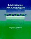 Logistical Management: The Integrated Supply Chain Process