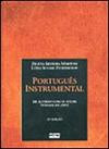 x0 Portugues Instrumental : de Acordo com as Atuais Normas da Abnt