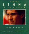 Ayrton Senna: A Tribute