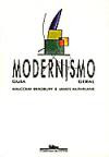 Modernismo : Guia Geral: 1890-1930