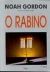 Rabino, o