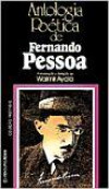 Antologia Poetica de Fernando Pessoa