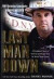 Last Man Down: A New York City Fire Chief and the Collapse of the World Tra