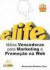 E.Life - Ideias Vencedoras Para Marketing E : Promoção Na Web