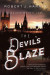 The Devil's Blaze: Sherlock Holmes 1943