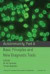 Autoimmunity, Part A: Basic Principles and New Diagnostic Tools (Annals of the New York Academy of Sciences)