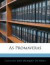 As Promaveras (Portuguese Edition)