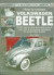 How to Restore Volkswagen Beetle: Enthusiast's Restoration Manual Series (Veloce Enthusiast's Restoration Manual Series)