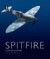 The Spitfire: Icon of a Nation. Ivan Rendall