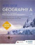 WJEC GCSE Geography A Second Edition
