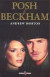 Posh & Beckham