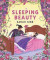 Sleeping Beauty: Based on the Original Story by the Brothers Grimm