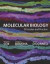 Molecular Biology with eBook: Principles and Practice