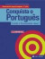 Conquista o Português - Lendo e Escrevendo - Nível 2 - 2.º Ciclo