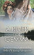 River For Gemma