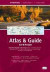 Sverige Atlas & Guide 2010