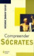 Compreender Socrates