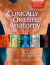 Clinically Oriented Anatomy / Cell Biology & Histology