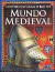 História Universal Verbo do Mundo Medieval