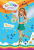 Rainbow Magic Pet Fairies Book #6: Molly the Goldfish Fairy